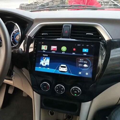 64GB Android 10.0 2Din Car Multimedia GPS For Gratour Auto IX5 IX7 Recorder 2017 Autoradio BT Navigation Stereo Head Unit Radio