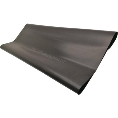 Free Shipping 2pcs A229-3899 A229-3852 USA Quality Transfer belt for Ricoh Aficio 1075 1060 1055 1050 A293-3899