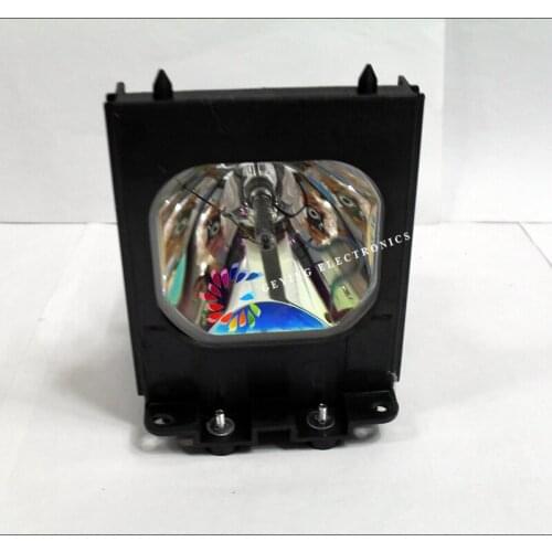 Free Shipping DT00681 UHP120W Original Projector Lamp with housing For CP-X1230 CP-X1230W CP-X1250 CP-X1250J CP-X1250W