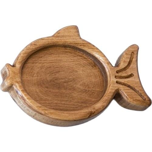 Товары для кормления Carving Fantasy China At AliExpress