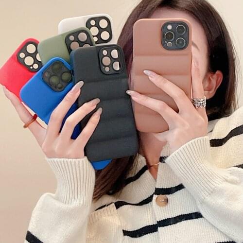 Car seat logo Phone Case For iphone 5 5S SE 2 6 6S 7 8 11 12 Mini Plus X XS XR Pro Max black art Etui pretty prime soft hoesjes