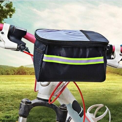 Clyine Bicycle Accessories