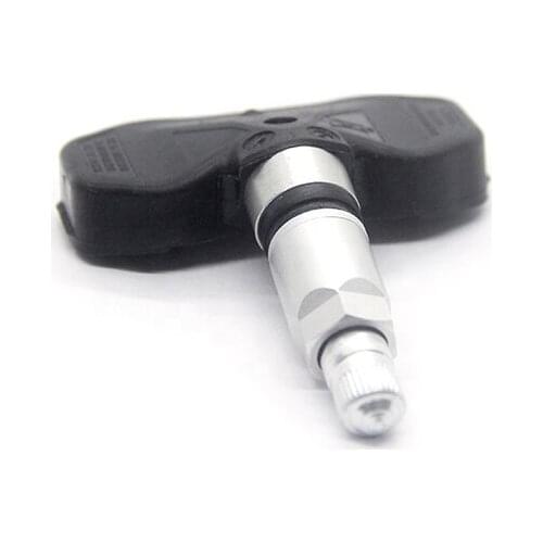 1 PCS Car Tire Pressure Monitor Sensor TPMS HL9124 20925924 315 For GM