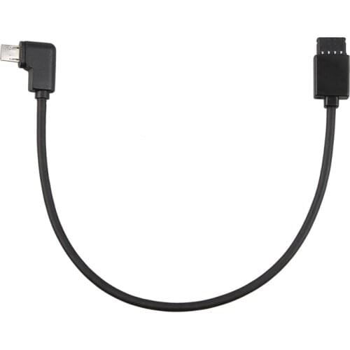 Ebonyphote Electronics