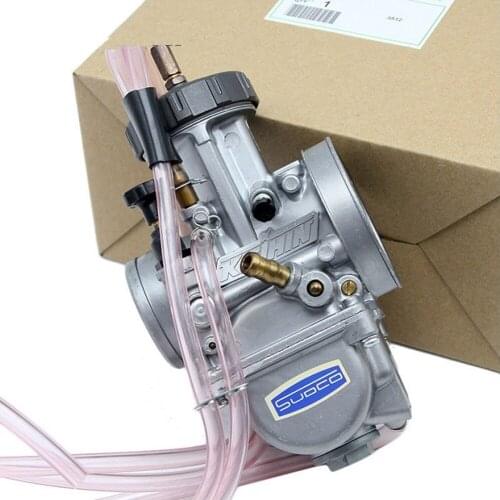 GZ Knight of God Engine Cooling Systems