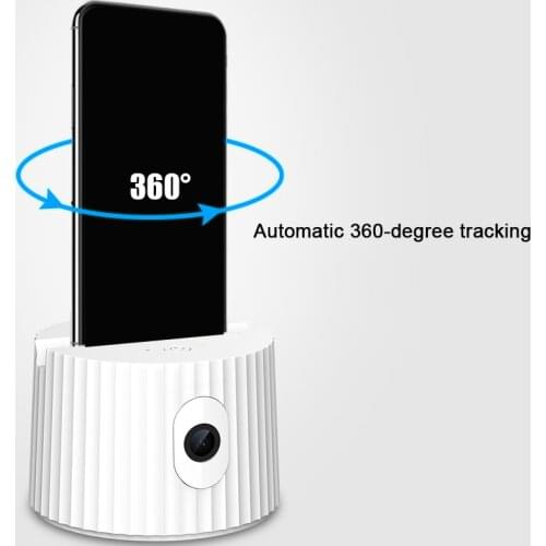 Селфи-палки Hadesi China At AliExpress