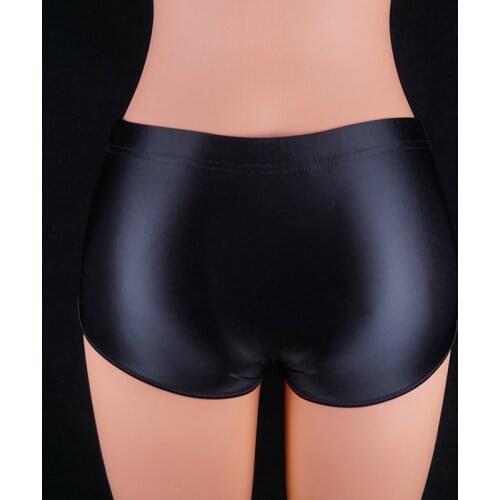 Шорты для йоги HIMEALAVO China At AliExpress