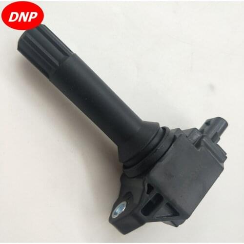 DNP Ignition coil fit for Subaru 22433-AA680 22433-AA681