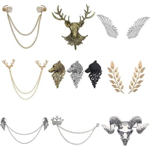 Locus amazing Interior Decor Items