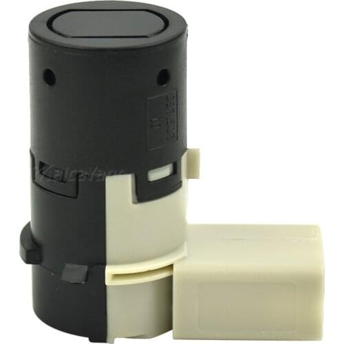 PDC Parking Sensor Fits For Audi VW Seat For Skoda Sharan A3 A6 7M3919275A 4B0919275A high quality PDC Sensor