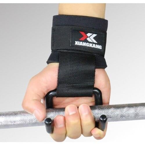 POWER GUIDANCE Fitness Gloves