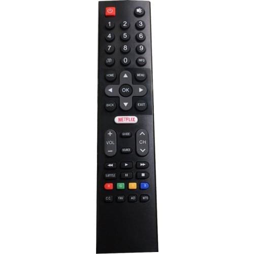 For Skyworth Smart TV Remote control 65XA9000 65UB7500 65UB7550 65UB5550 65S6G 55UB5660 55TB5500 55UB5500 55UB5550 55UB5560