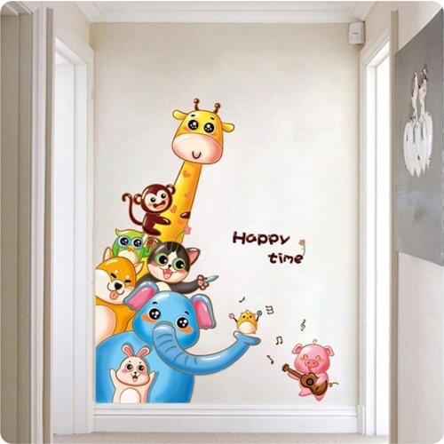 PVC Wall Coverings DIY 3d Vinyl Wallpaper Wall Stickers 3d Self Adhesive Wallpaper Stickers Tile Room Decals Home Decor Bedroom