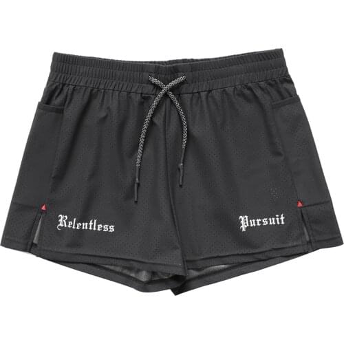 PYHAILLP Men's Beachwear
