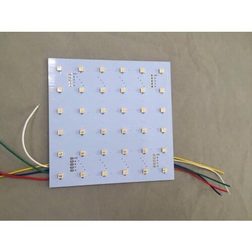 Ray wu Designer Original Lamps