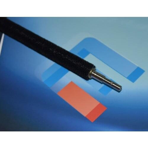 Grade A Free Shiping B2472330 for Ricoh 1075 2075 7500 8000 7001 9001 8001 Drum Cleaning Brush