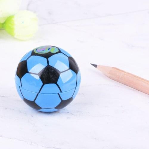 Superior Pencil Sharpeners