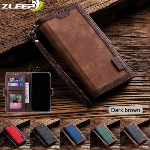 ZLEEPY Phone Cases Huawei Y5 Lite