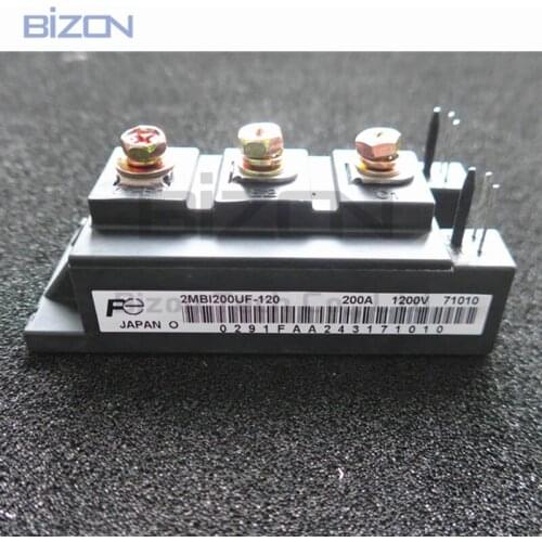 2MBI200UF-120