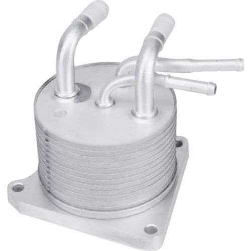 Auto Transmission Oil Cooler 2920A141 Fit for Mitsubishi Outlander Sport