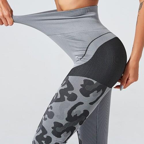 Leggings For Fitness Yoga Pants Women Leggings Anti Cellulite Push Up Workout Jeggings Women Fitness Hollow Out Leggings