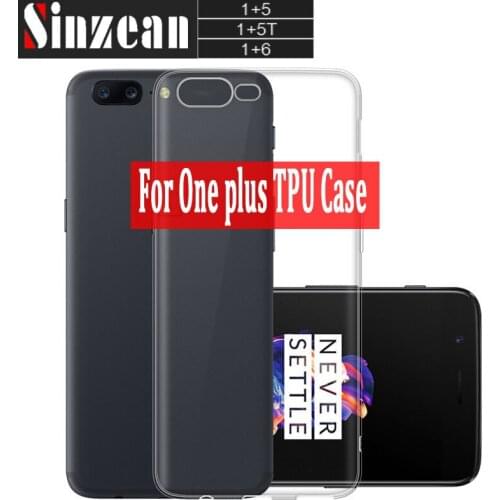 50pcs Top TPU Case for One plus9 pro/ 8T/8PRO/7T pro/nord/6t/5t Ultra Thin Slim Soft resistant Silicone Case Protector