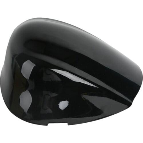 Passenger Rear Seat Cover Cowl For Suzuki GSXR 1300 Hayabusa 2008-2014 Two Colors