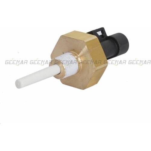 Fluid Level Sensor 2872768 4383933 4928568 2872769 Coolant Level Sensor FOR truck