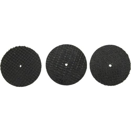 Electric Grinding Grinding Accessories/Double Mesh Cutting Blade