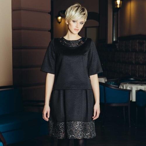 Женские пиджаки и костюмы Flaibach China At AliExpress