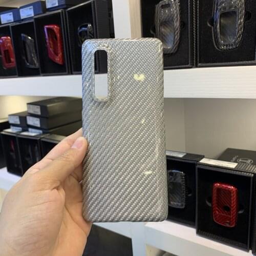 IniZeal Oppo Phone Cases