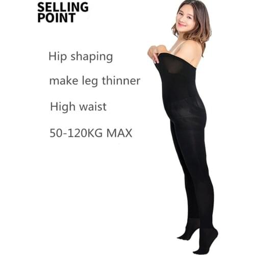 LGFD Women's One-piece Swimwear