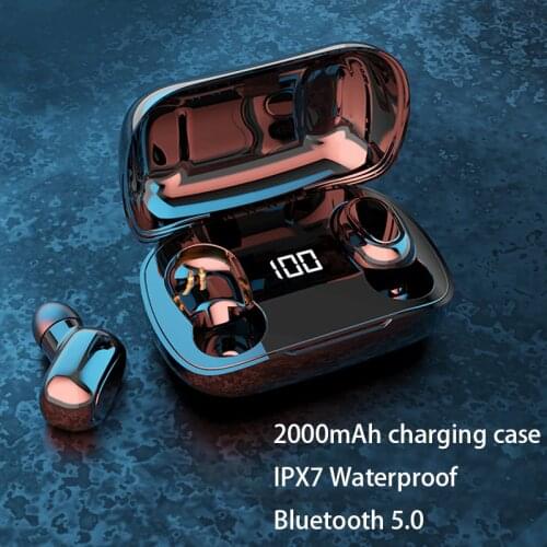 Закрытые наушники MAERKNON China At AliExpress