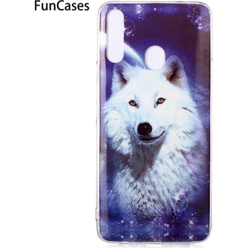 Чехлы для телефонов Sony Xperia E5 Mksup China At AliExpress