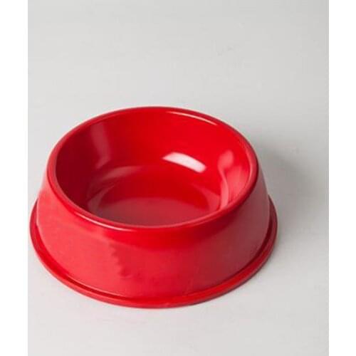 Fashion Dog Cat Bowls Travel Footprint Feeding Feeder Water Bowl For Pet Dog Cats Puppy Outdoor Food Dish 2021