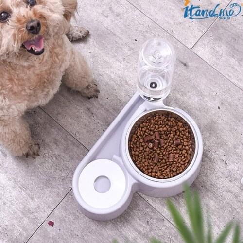 Cat Bowl Set Cat Bowl Raised Drinker For Cats Cat Feeder For Cats Bowl For Cats Cat Feeder Cat Bowls With Stand Bowl For Dogs