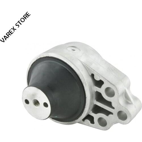 Engine bracket for For d FIESTA 2001-2008,Fusion 1.4 2002-2005 Mazd a 2 OEM:DD32-39-060