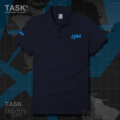 Casual Polo Shirts Men Funny Print Goku Black Polo Cotton Short Sleeve Mens Designer Polos Homme XXXL Poloshirt Collared Shirt