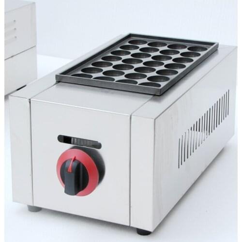 SHIPULE Waffle Makers