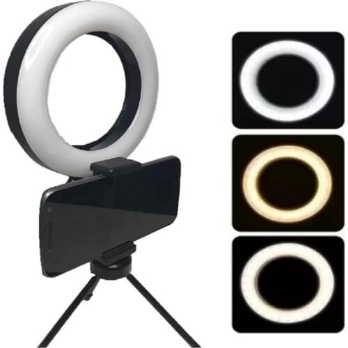 Universal Phone Flashes And Selfie Lights