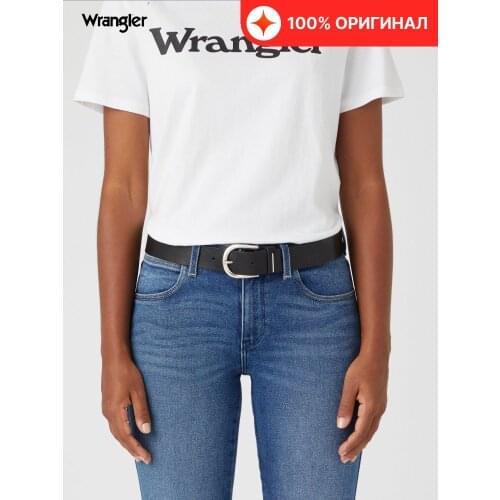 Женские аксессуары Wrangler China At AliExpress