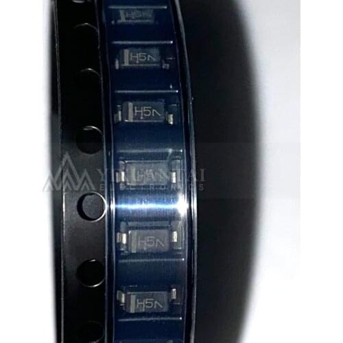 50pcs NEW 100% Original SOD-123 MMSZ8V2T1G MMSZ5245BT1G MMSD4148T1G MMSZ5240BT1G 8V2T1G 5245BT1G MMSD 4148T1G MMSZ 5240BT1G