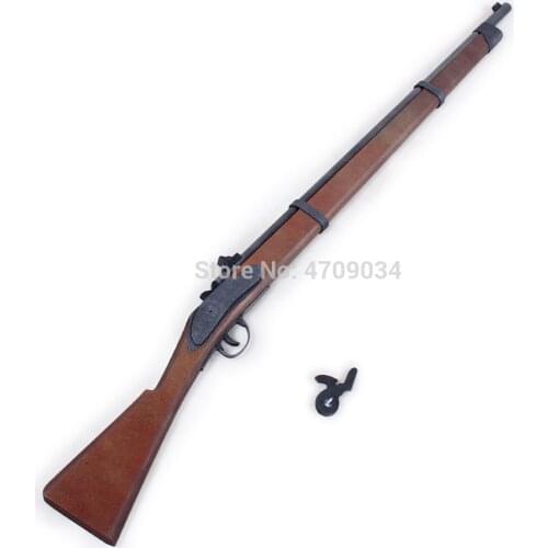 Anime Fate/Grand Order Hijikata Toshizou Spear PVC Weapon Cosplay Replica Gun Prop Xmas Costume Accessories Anime Shows