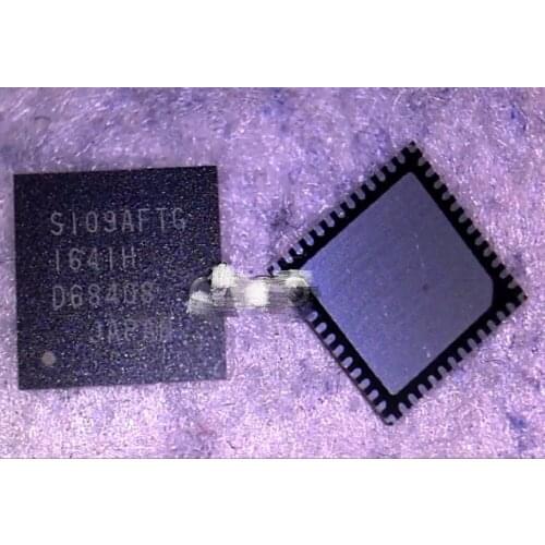 Freeshipping10pcs/lot TB67S109AFTG S109AFTG QFN new