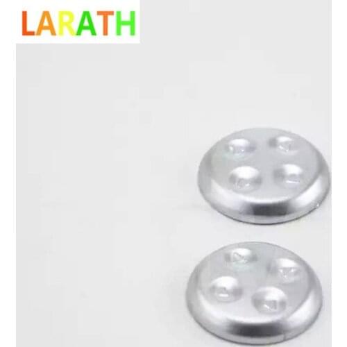 For Mercedes GLC GLE M C Class W205 W166 X253 C253 C292 S205 C205 A205 Interior Seat Adjust Adjustment Switch Cover Accessories