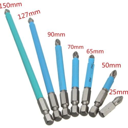 DOERSUPP Screwdriver