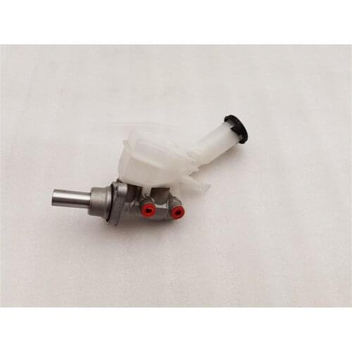 Brake Master Cylinder fits Mitsubishi Outlander EX CW4W CW5W GA2W CY4W 4527A026