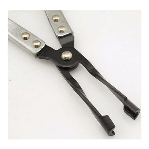 [Hot Sale]11 PC Valve Stem Seal Tool Remover and Installer Plier Set Kit