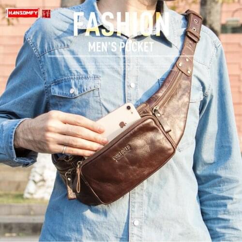 Мужские спортивные сумки HANSOMFY China At AliExpress