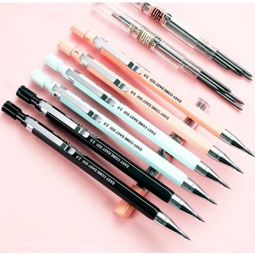 Hopk Children's Pencils